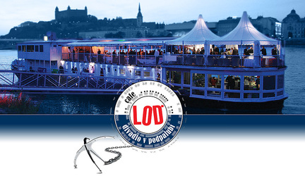 picture Hamlet, alebo nález lebky